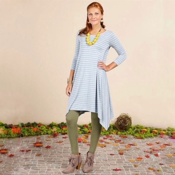 Matilda Jane Her Majesty Dress - Picture 1 of 8